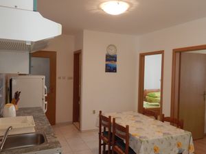 19129407-Ferienwohnung-5-Vis-300x225-4