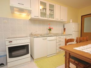 19129407-Ferienwohnung-5-Vis-300x225-5