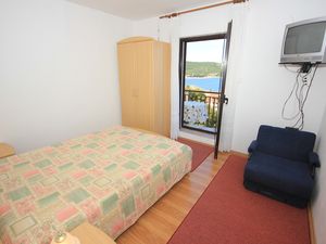 19129822-Ferienwohnung-2-Vis-300x225-5