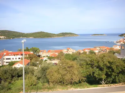 Bild 10