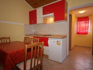 19128672-Ferienwohnung-3-Vis-300x225-2