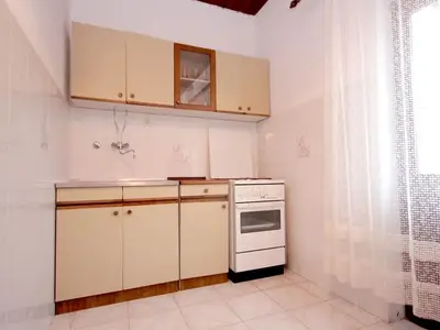 Ferienwohnung für 2 Personen in Vis 6/10