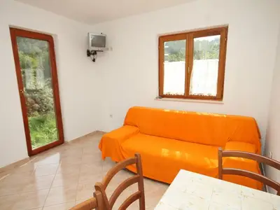 Ferienwohnung für 4 Personen in Vis 10/10