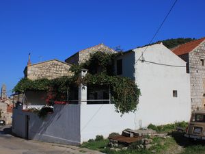 Ferienwohnung für 2 Personen (32 m&sup2;) in Vis