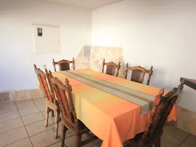 Ferienwohnung für 2 Personen in Vis 10/10