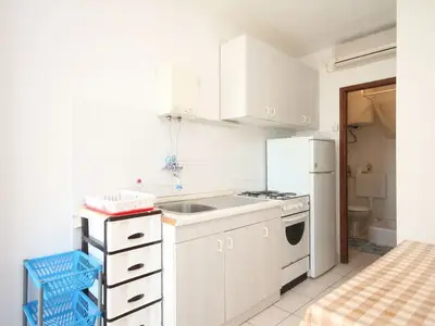 Ferienwohnung für 4 Personen in Vis 10/10