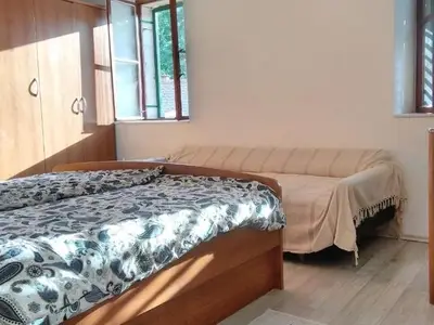 Ferienwohnung für 4 Personen in Vis 6/10