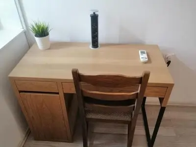 Ferienwohnung für 4 Personen in Vis 7/10