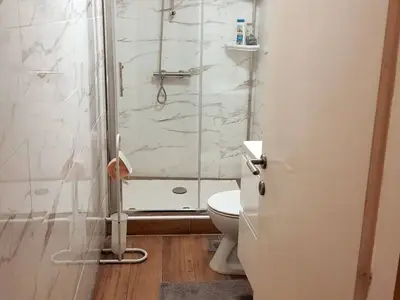 Ferienwohnung für 4 Personen in Vis 9/10