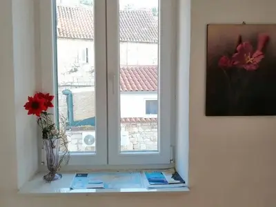 Ferienwohnung für 4 Personen in Vis 10/10