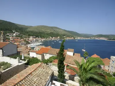 ViewSummer