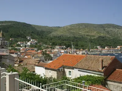 ViewSummer