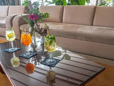 LivingRoom