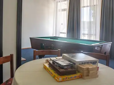 DiningRoom