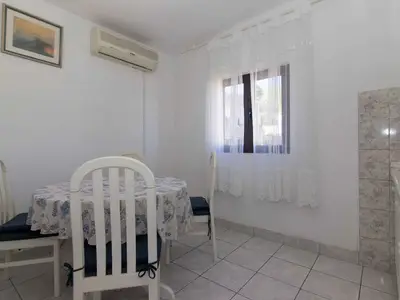 Ferienwohnung für 2 Personen (36 m²) in Vis 5/10