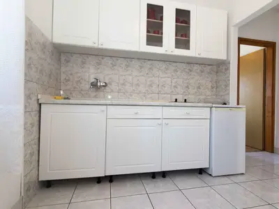 Ferienwohnung für 2 Personen (36 m²) in Vis 7/10