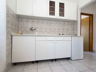 Ferienwohnung für 2 Personen (36 m²) in Vis 8/10