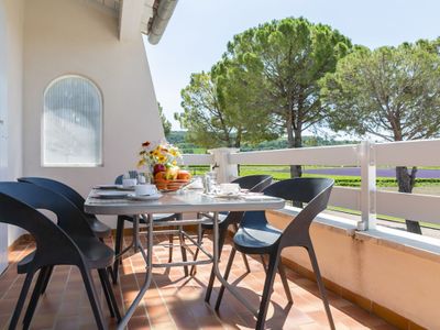 balcony-terrace