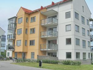 Ferienwohnung für 4 Personen (87 m²) ab 55 € in Visby