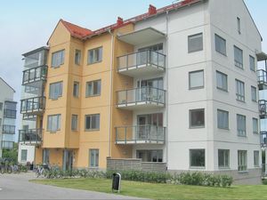 Ferienwohnung für 4 Personen (87 m²) in Visby