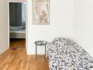 Ferienwohnung für 7 Personen (90 m²) in Visby