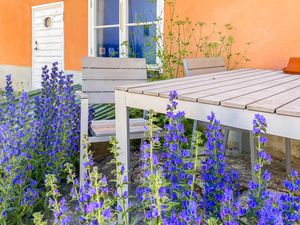 Ferienwohnung für 3 Personen (50 m&sup2;) in Visby