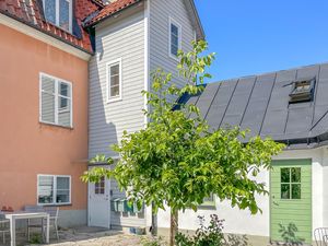 Ferienwohnung für 7 Personen (90 m²) in Visby