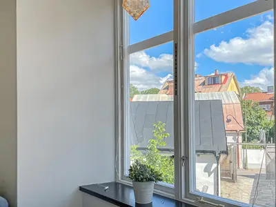 view-from-room