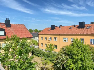 view-from-room
