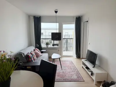 Indoor