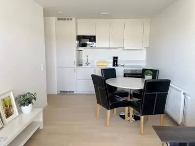 Indoor