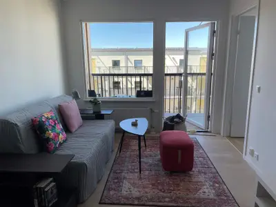 Indoor