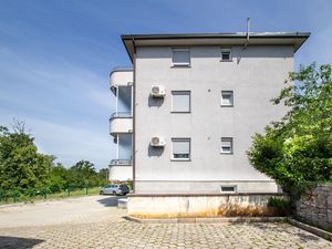 22399959-Ferienwohnung-4-Viskovo-300x225-5