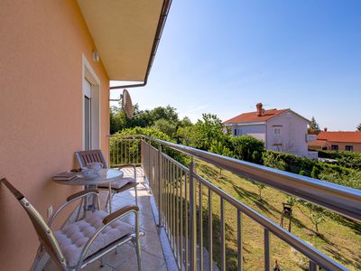 balcony-terrace