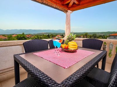 balcony-terrace