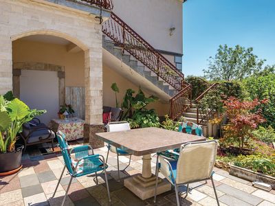 balcony-terrace