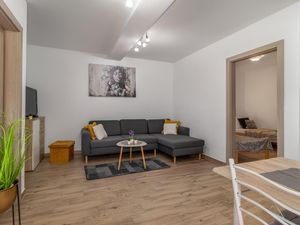 23753549-Ferienwohnung-4-Viskovo-300x225-3