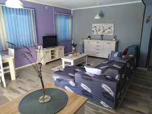 23562533-Ferienwohnung-4-Viskovo-300x225-1