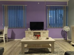 23562533-Ferienwohnung-4-Viskovo-300x225-4