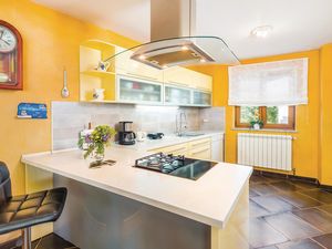 23738210-Ferienwohnung-6-Viskovo-300x225-3