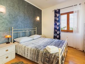 23738210-Ferienwohnung-6-Viskovo-300x225-4