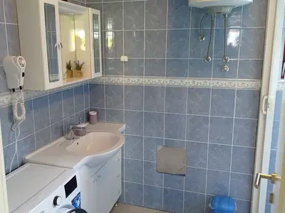 Bild 9