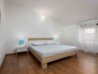 Ferienwohnung für 6 Personen (120 m²) in Višnjan 6/10