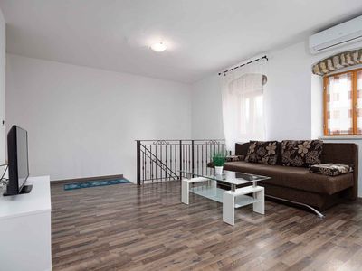 Ferienwohnung für 6 Personen (120 m²) in Višnjan 7/10