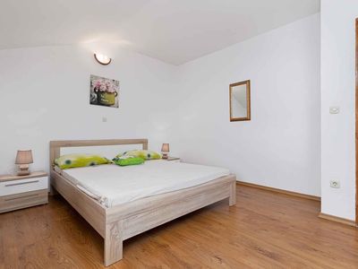 Ferienwohnung für 6 Personen (120 m²) in Višnjan 9/10