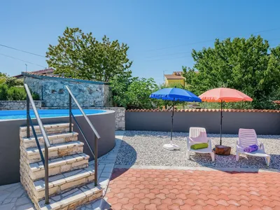 TerraceBalcony