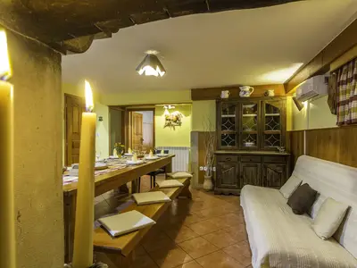 Ferienwohnung für 4 Personen (46 m²) in Višnjan 10/10