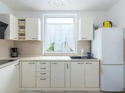 Ferienwohnung für 6 Personen (100 m²) in Višnjan 6/10