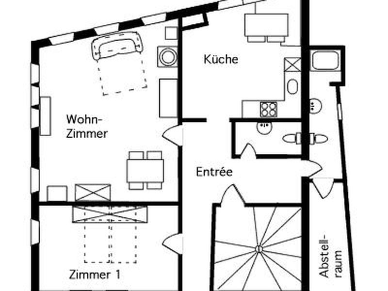 437192-Ferienwohnung-5-Visp-800x600-1