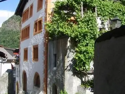Bild 14